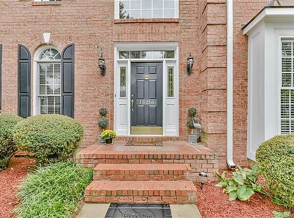 3rd image of 16216 Northstone Dr