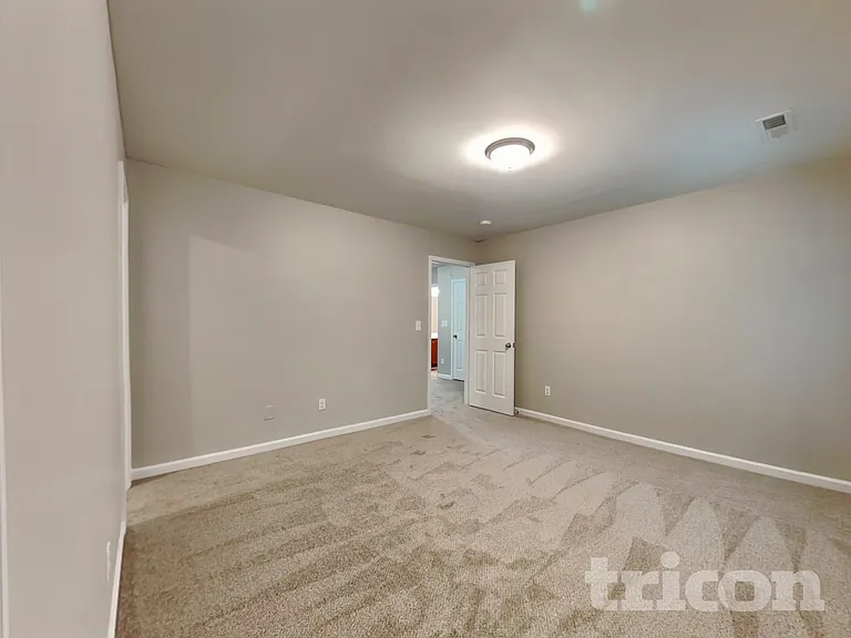 3118 Genlee Dr — Photo 9