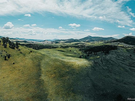 4th image of 80820 Guffey Colorado 80820 Hwy #9
