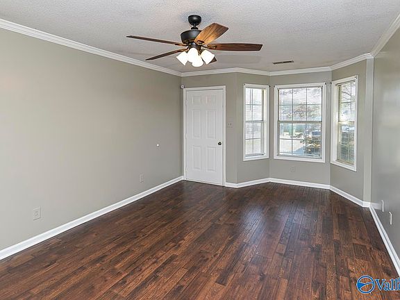2nd image of 1825 N Brownstone Ct SW