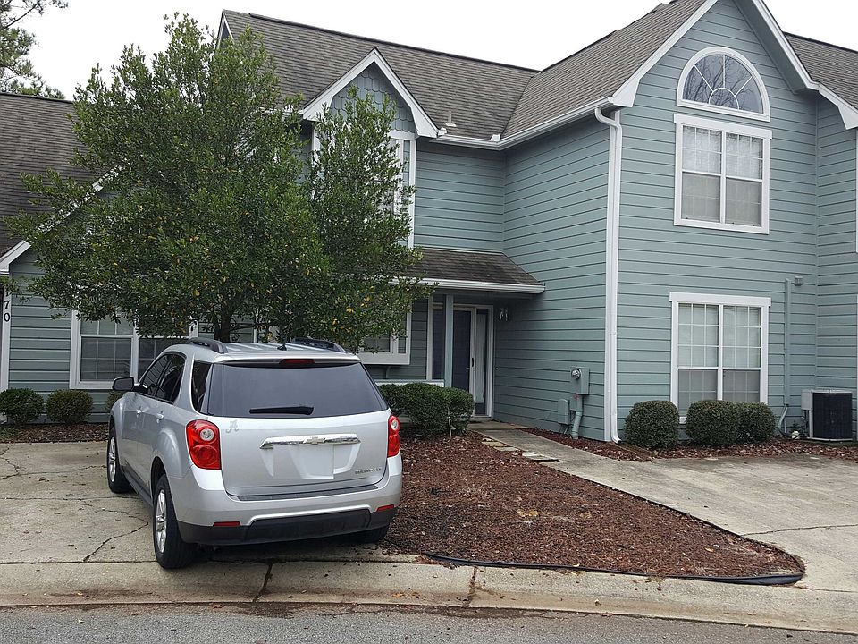 2nd image of 168 Stone Meadow Ln