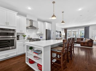 117 Truman Dr, Wood Ridge, NJ 07075
