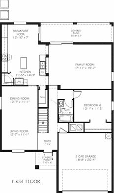 SpecFloorPlanImage