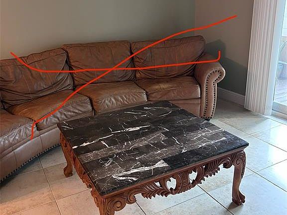 5th image of 7667 N Wickham Rd APT 920