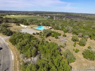 Rayner Ranch Blvd, Spring branch, TX 78070