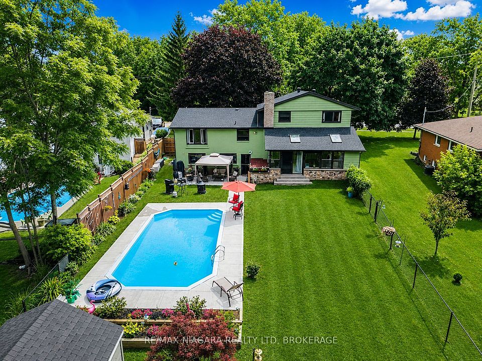 1st image of 671 Ridge Rd N