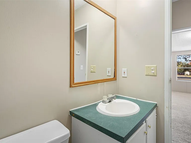 13074 Aspen Way Ct — Photo 35