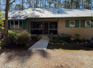 4420 7th Ave SW, Naples, FL 34119