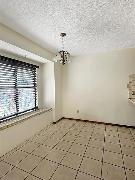 3021 Hummingbird Ave — Photo 10