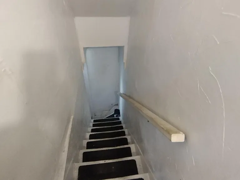 52 W Bacon St — Photo 14