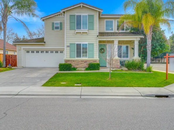 10206 Lanier Ln, Stockton, CA 95219