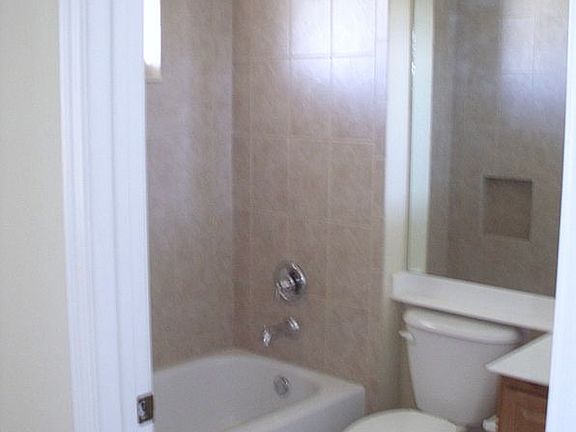 5th image of 1656 Cumin Dr