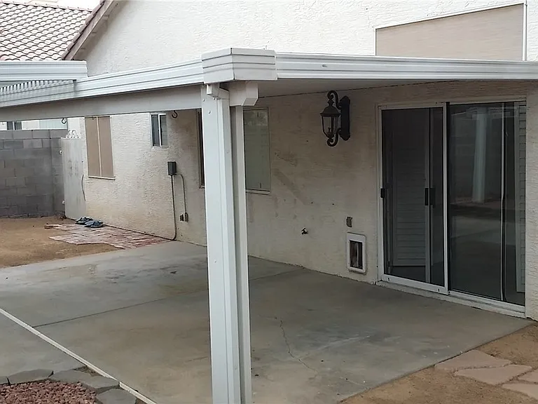 1125 Coral Rainbow Ave #1125 — Photo 11