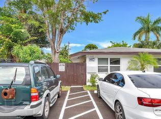 1309 NE 16th Ter APT 4, Fort Lauderdale, FL 33304