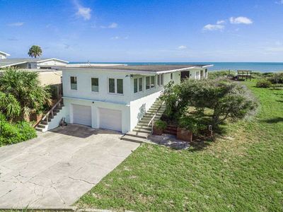 7112 A1a S, Saint Augustine, FL, 32080