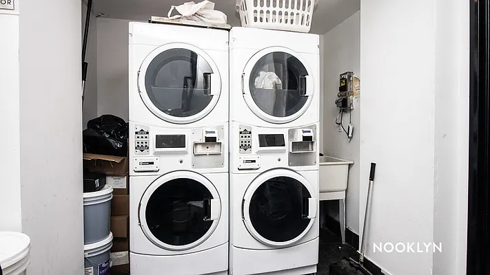 Rented by Nooklyn NYC LLC | media 35