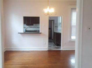 14 Golf Rd, Upper Darby, PA 19082