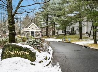 100 Westfield Rd, White Plains, NY 10605