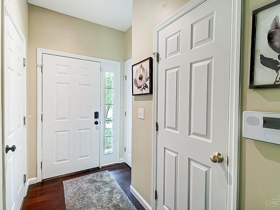 5th image of 3621 Sawgrass Ct