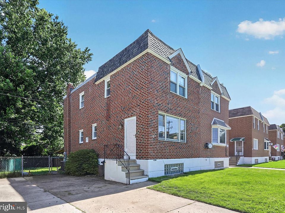 1st image of 205 Napfle Ave