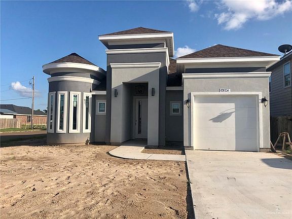2nd image of 23126 Royal Palm Dr