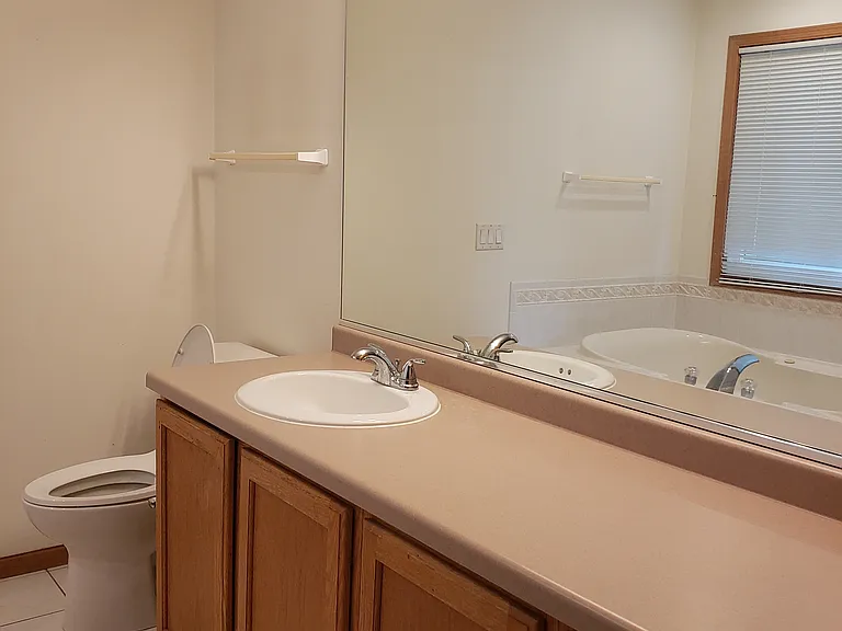 107 Llanos St #107 — Photo 14