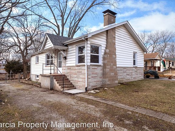 3rd image of 7224 Emilie St