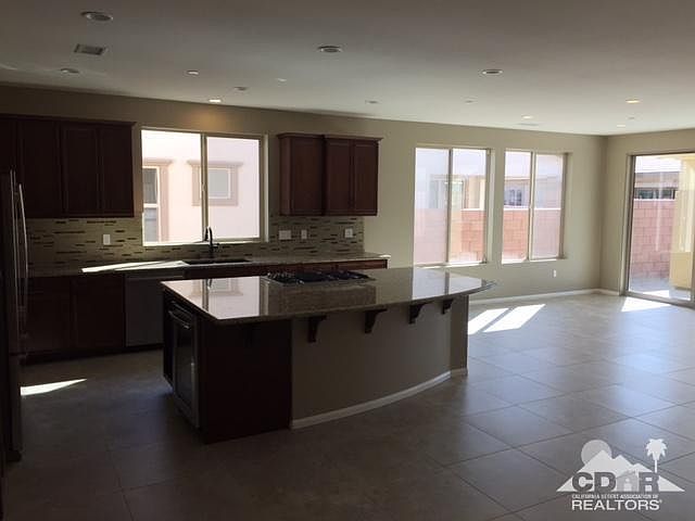 1st image of 82837 N Kingsboro Ln N #2099