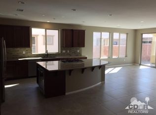 82837 N Kingsboro Ln N #2099, Indio, CA 92201