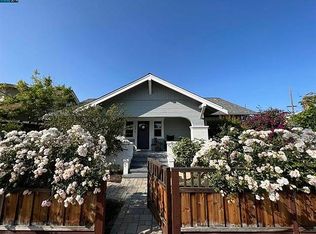 271 E 9th St, Pittsburg, CA 94565