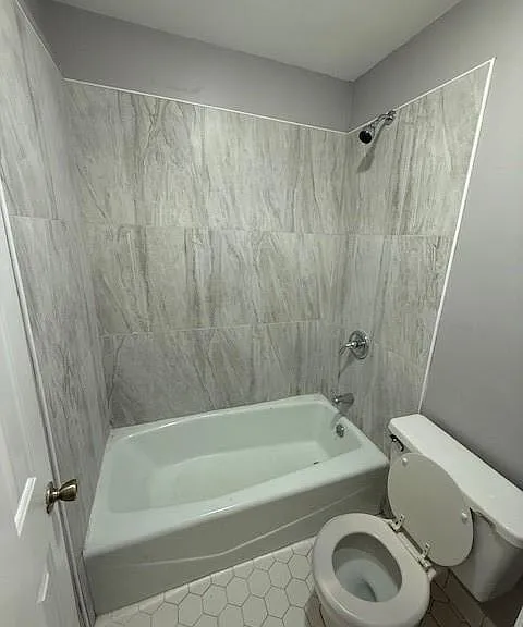 2425 Norton Ln #D — Photo 7