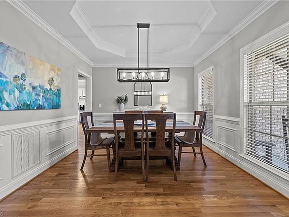 4th image of 519 Garden Valley Dr