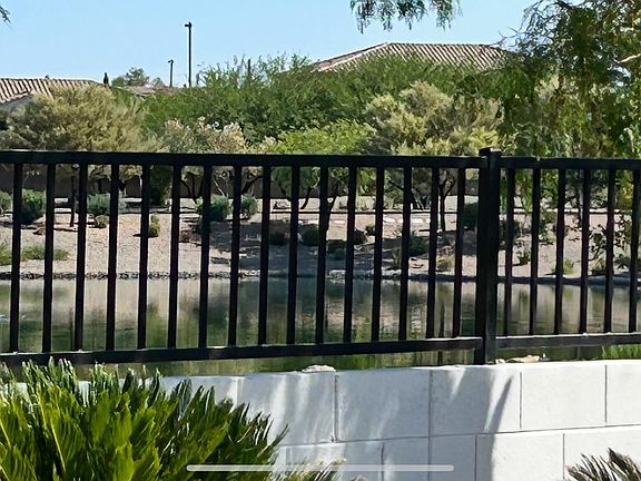 3rd image of 5088 S Ponderosa Drive