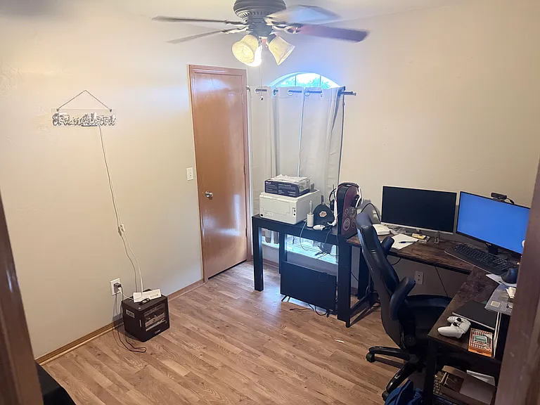 818 E Kc Ct — Photo 8
