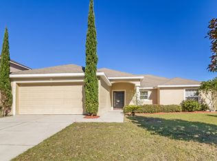 13013 Baybrook Ln, Clermont, FL 34711