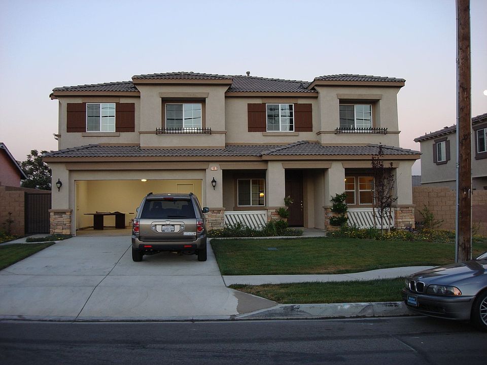 1st image of 7407 Cypress Ave