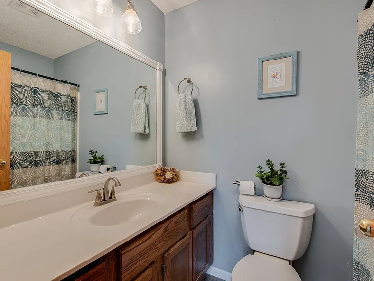 362 Gironde Ct — Photo 9