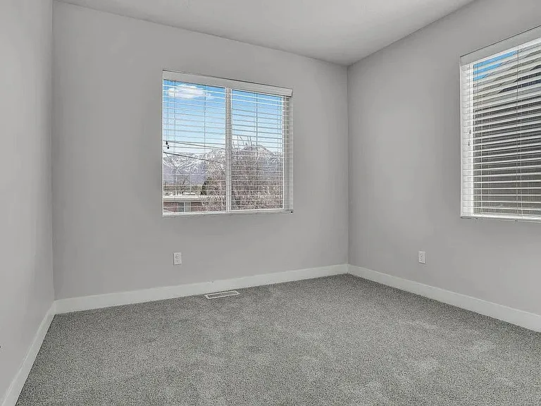 Calla Homes — Photo 14