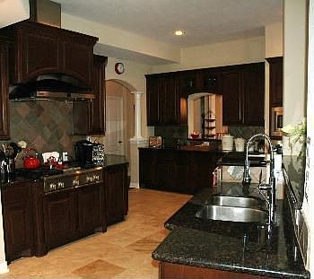 4th image of 7710 Marble Cove Ln