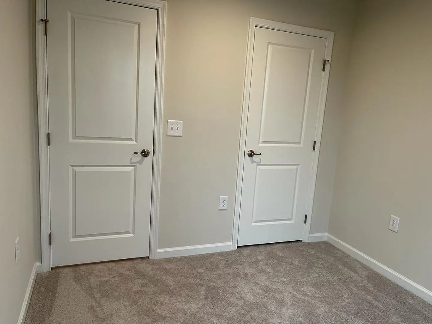 Room in 4 Bedroom Home at Romeria Dr — Photo 2
