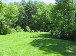 264 Main St, Middlefield, CT 06455