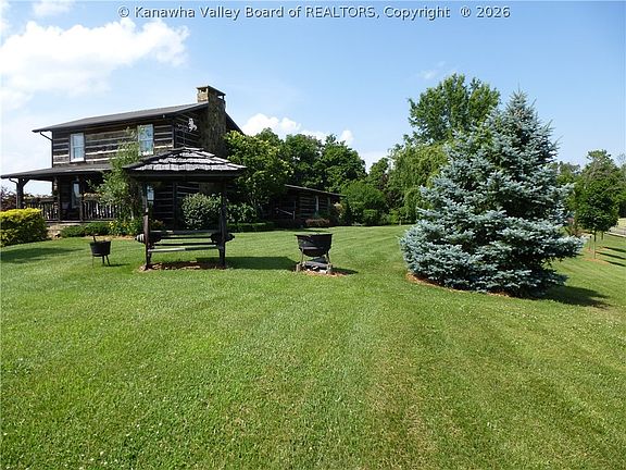 5th image of 470 New Haven Rd