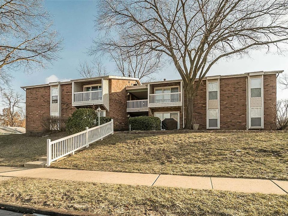 1st image of 408 Magnolia Ave APT A