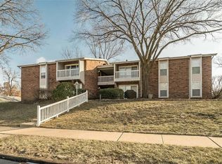 408 Magnolia Ave APT A, Saint Louis, MO 63122