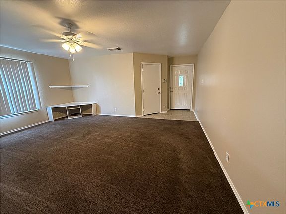 5th image of 3406 Sante Fe Trl
