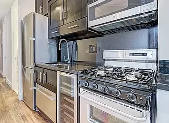 Rented by REAL New York