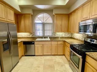 1810 Via San Martino, Palm Desert, CA 92260