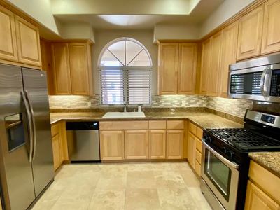 1810 Via San Martino, Palm Desert, CA, 92260