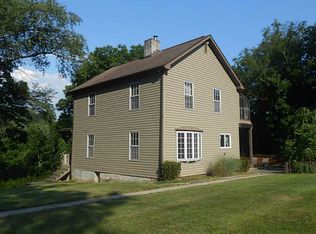 1846 Mayview Rd, Bridgeville, PA