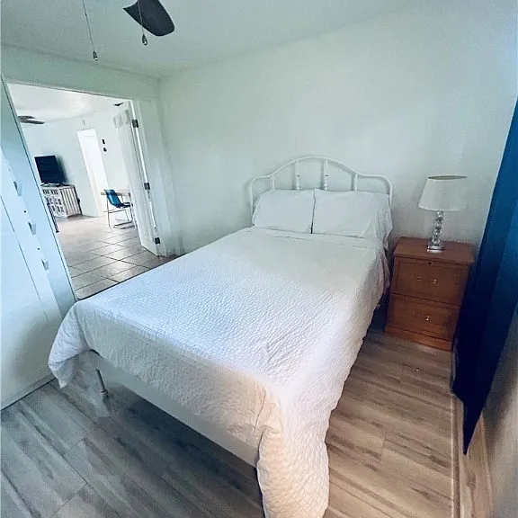 Covington Cir W — Photo 16
